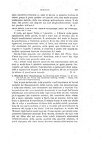 giornale/MIL0054983/1900/unico/00000199