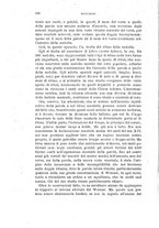 giornale/MIL0054983/1900/unico/00000200