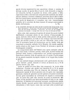 giornale/MIL0054983/1900/unico/00000202