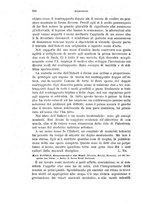 giornale/MIL0054983/1900/unico/00000204