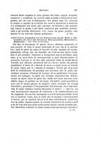 giornale/MIL0054983/1900/unico/00000205