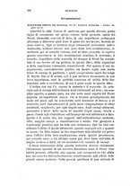 giornale/MIL0054983/1900/unico/00000206