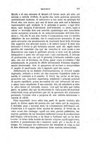 giornale/MIL0054983/1900/unico/00000207