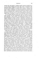 giornale/MIL0054983/1900/unico/00000209