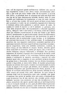 giornale/MIL0054983/1900/unico/00000211