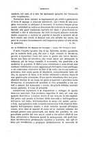 giornale/MIL0054983/1900/unico/00000213