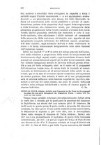 giornale/MIL0054983/1900/unico/00000216