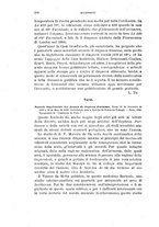 giornale/MIL0054983/1900/unico/00000218