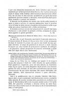 giornale/MIL0054983/1900/unico/00000219