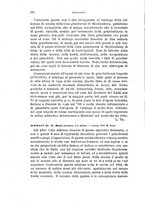 giornale/MIL0054983/1900/unico/00000220