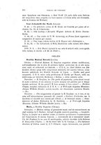 giornale/MIL0054983/1900/unico/00000228