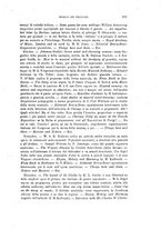 giornale/MIL0054983/1900/unico/00000229