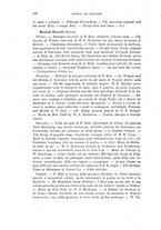 giornale/MIL0054983/1900/unico/00000230