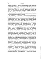 giornale/MIL0054983/1900/unico/00000250