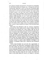 giornale/MIL0054983/1900/unico/00000264