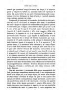 giornale/MIL0054983/1900/unico/00000271