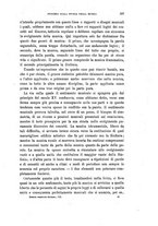 giornale/MIL0054983/1900/unico/00000311