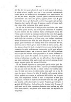 giornale/MIL0054983/1900/unico/00000318