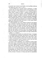 giornale/MIL0054983/1900/unico/00000320