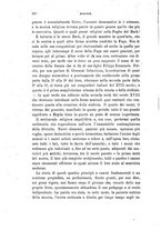 giornale/MIL0054983/1900/unico/00000324