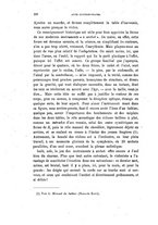 giornale/MIL0054983/1900/unico/00000334