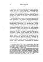 giornale/MIL0054983/1900/unico/00000336