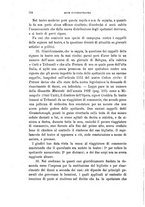 giornale/MIL0054983/1900/unico/00000348