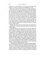 giornale/MIL0054983/1900/unico/00000362