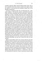 giornale/MIL0054983/1900/unico/00000369