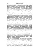 giornale/MIL0054983/1900/unico/00000370