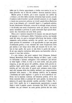 giornale/MIL0054983/1900/unico/00000371