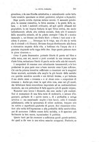 giornale/MIL0054983/1900/unico/00000373