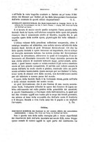 giornale/MIL0054983/1900/unico/00000405