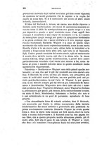 giornale/MIL0054983/1900/unico/00000406