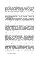 giornale/MIL0054983/1900/unico/00000407