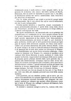 giornale/MIL0054983/1900/unico/00000408