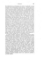 giornale/MIL0054983/1900/unico/00000409