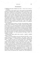 giornale/MIL0054983/1900/unico/00000411