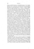 giornale/MIL0054983/1900/unico/00000412