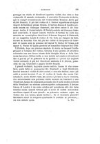 giornale/MIL0054983/1900/unico/00000413