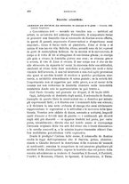 giornale/MIL0054983/1900/unico/00000414