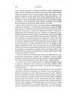 giornale/MIL0054983/1900/unico/00000416