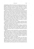 giornale/MIL0054983/1900/unico/00000417