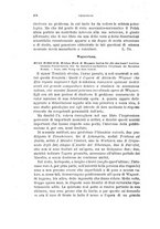 giornale/MIL0054983/1900/unico/00000418