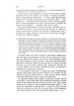 giornale/MIL0054983/1900/unico/00000420