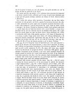 giornale/MIL0054983/1900/unico/00000422