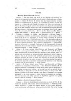 giornale/MIL0054983/1900/unico/00000430