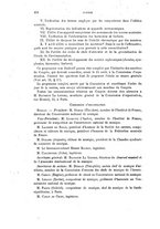 giornale/MIL0054983/1900/unico/00000438