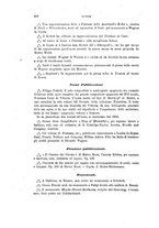 giornale/MIL0054983/1900/unico/00000444