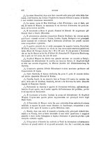 giornale/MIL0054983/1900/unico/00000446